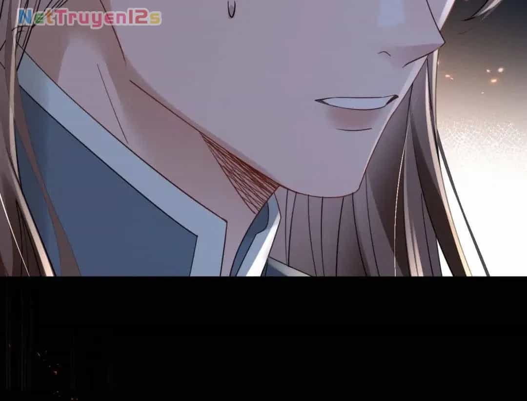 Cả Nhà Bạo Quân Đều Dựa Vào Việc Đọc Tiếng Lòng Của Cô Ấy Để Giữ Mạng - Chương 117 - ảnh 9