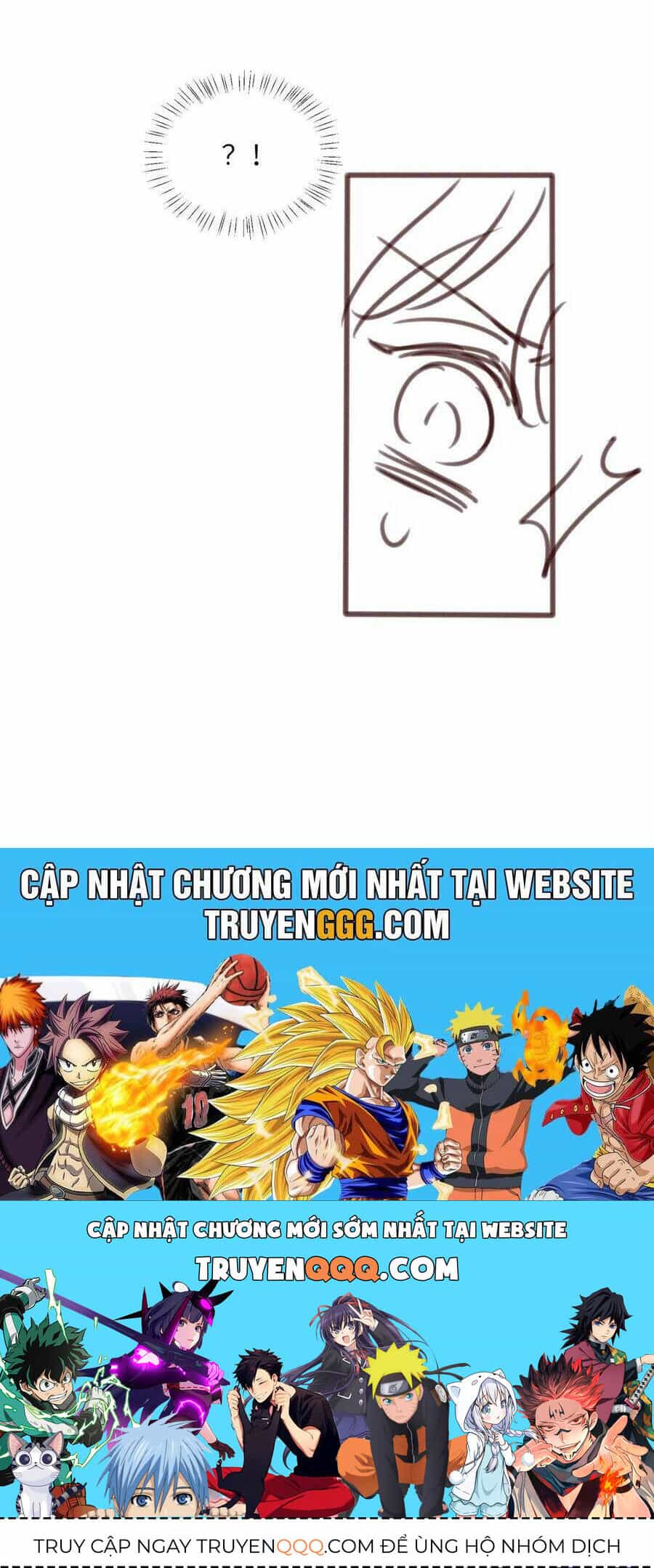 Cả Nhà Bạo Quân Đều Dựa Vào Việc Đọc Tiếng Lòng Của Cô Ấy Để Giữ Mạng - Chương 24 - ảnh 30