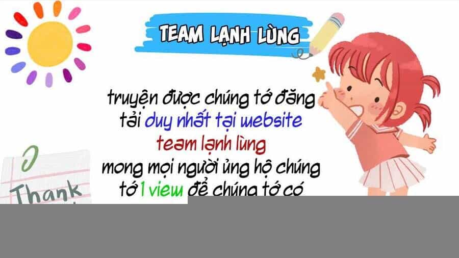 Cả Nhà Bạo Quân Đều Dựa Vào Việc Đọc Tiếng Lòng Của Cô Ấy Để Giữ Mạng - Chương 46 - ảnh 31