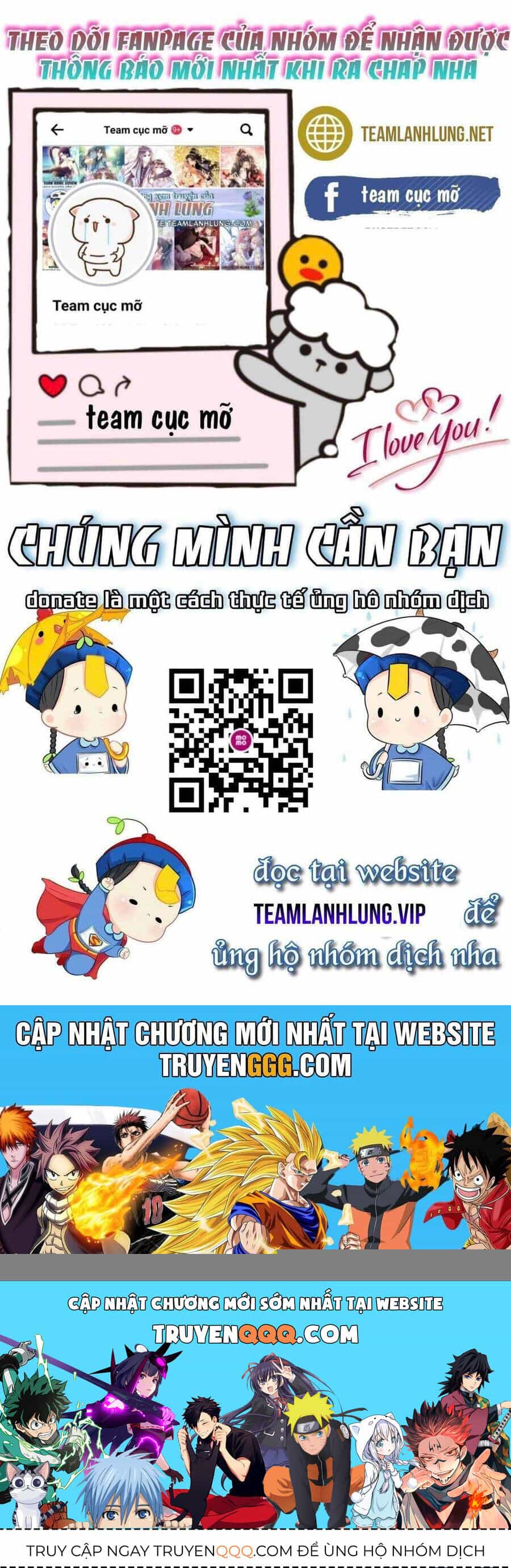 Cả Nhà Bạo Quân Đều Dựa Vào Việc Đọc Tiếng Lòng Của Cô Ấy Để Giữ Mạng - Chương 46 - ảnh 32
