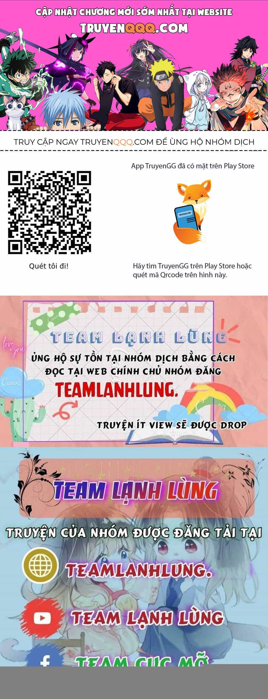 Cả Nhà Bạo Quân Đều Dựa Vào Việc Đọc Tiếng Lòng Của Cô Ấy Để Giữ Mạng - Chương 47 - ảnh 1
