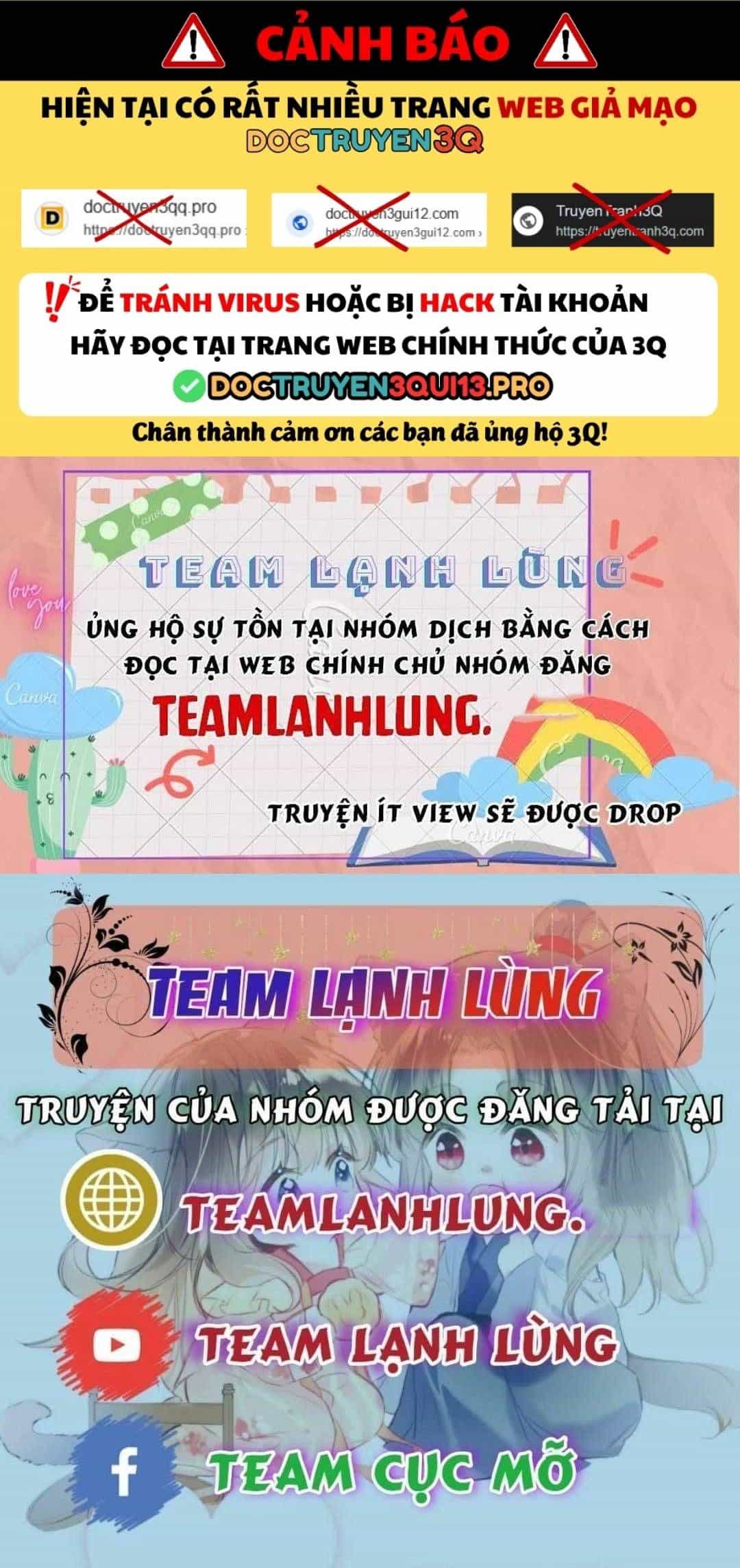 Cả Nhà Bạo Quân Đều Dựa Vào Việc Đọc Tiếng Lòng Của Cô Ấy Để Giữ Mạng - Chương 67 - ảnh 2