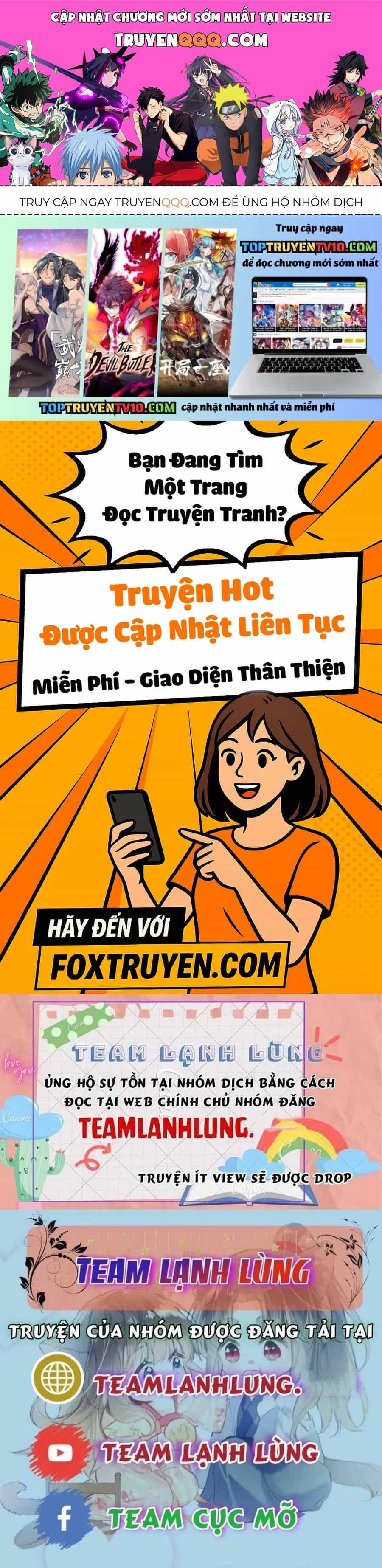 Cả Nhà Bạo Quân Đều Dựa Vào Việc Đọc Tiếng Lòng Của Cô Ấy Để Giữ Mạng - Chương 71 - ảnh 1