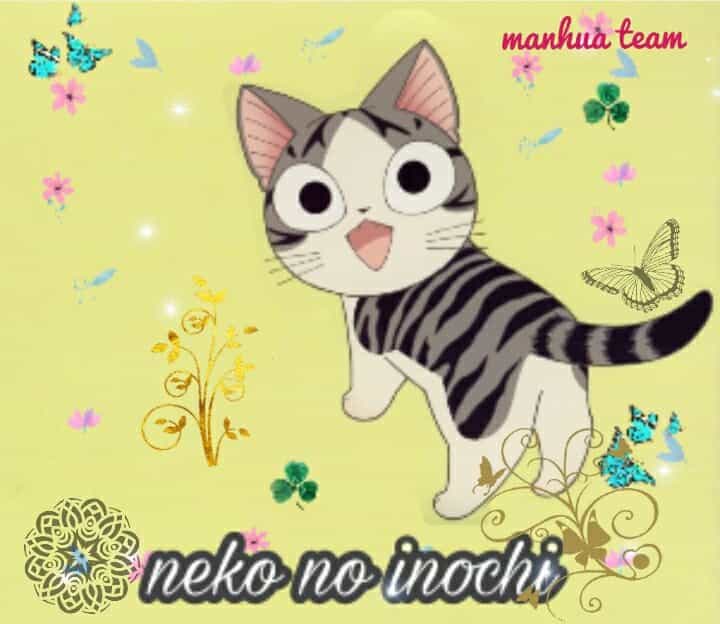 Ca Tẫn Đào Hoa - Chương 15 - ảnh 2