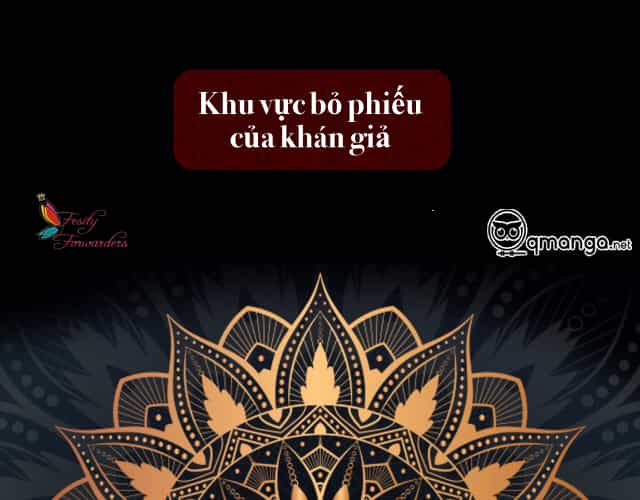 Cả Thế Giới Đều Muốn Ghép Chúng Tôi Làm Cp Mặc Dù Chúng Tôi Muốn Ly Hôn - Chương 0 - ảnh 13