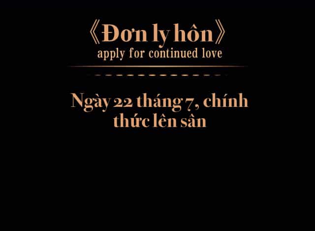 Cả Thế Giới Đều Muốn Ghép Chúng Tôi Làm Cp Mặc Dù Chúng Tôi Muốn Ly Hôn - Chương 0 - ảnh 15
