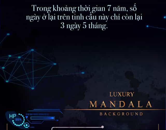 Cả Thế Giới Đều Muốn Ghép Chúng Tôi Làm Cp Mặc Dù Chúng Tôi Muốn Ly Hôn - Chương 0 - ảnh 6