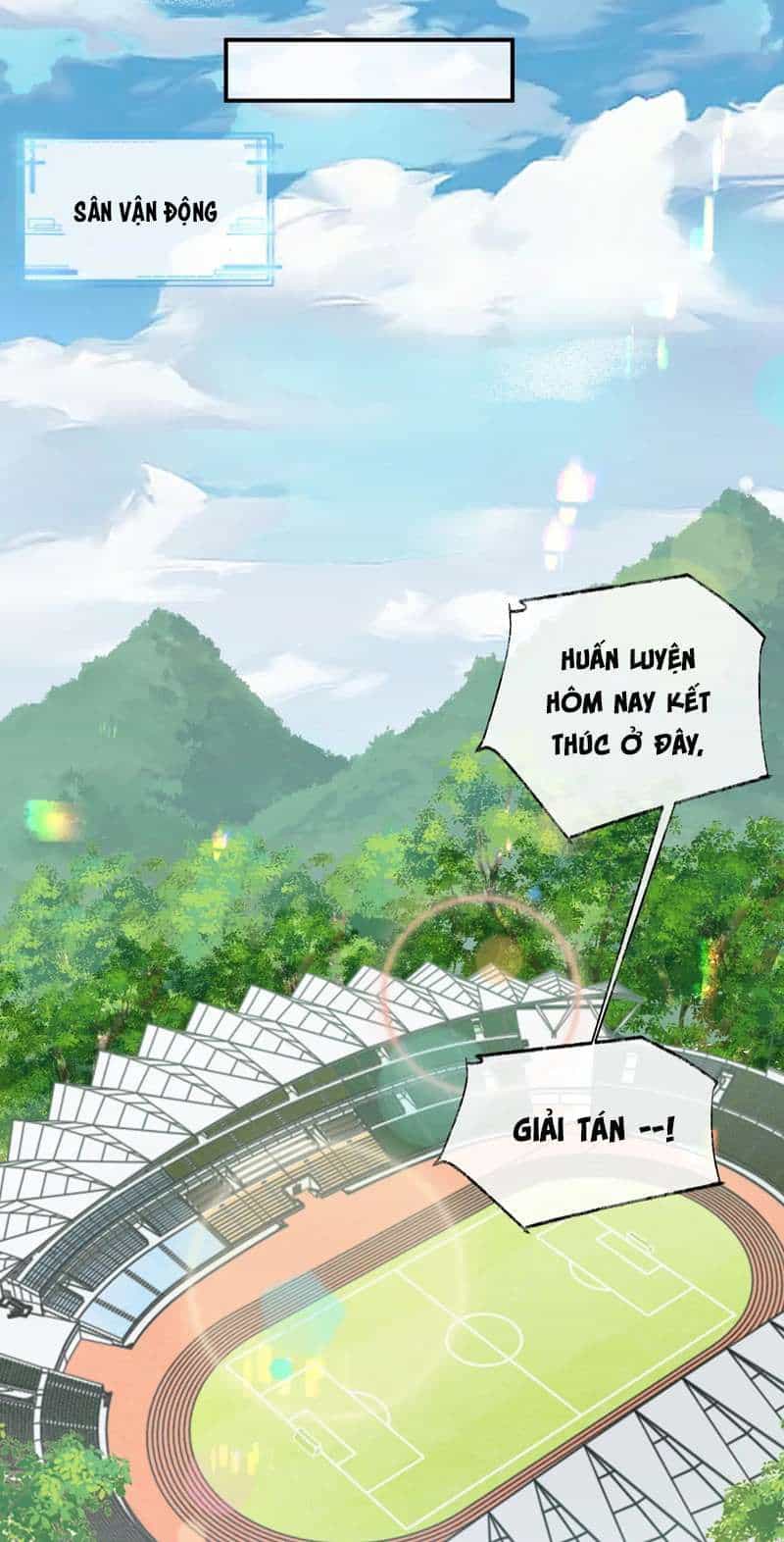 Cả Thế Giới Đều Muốn Ghép Chúng Tôi Làm Cp Mặc Dù Chúng Tôi Muốn Ly Hôn - Chương 95 - ảnh 18