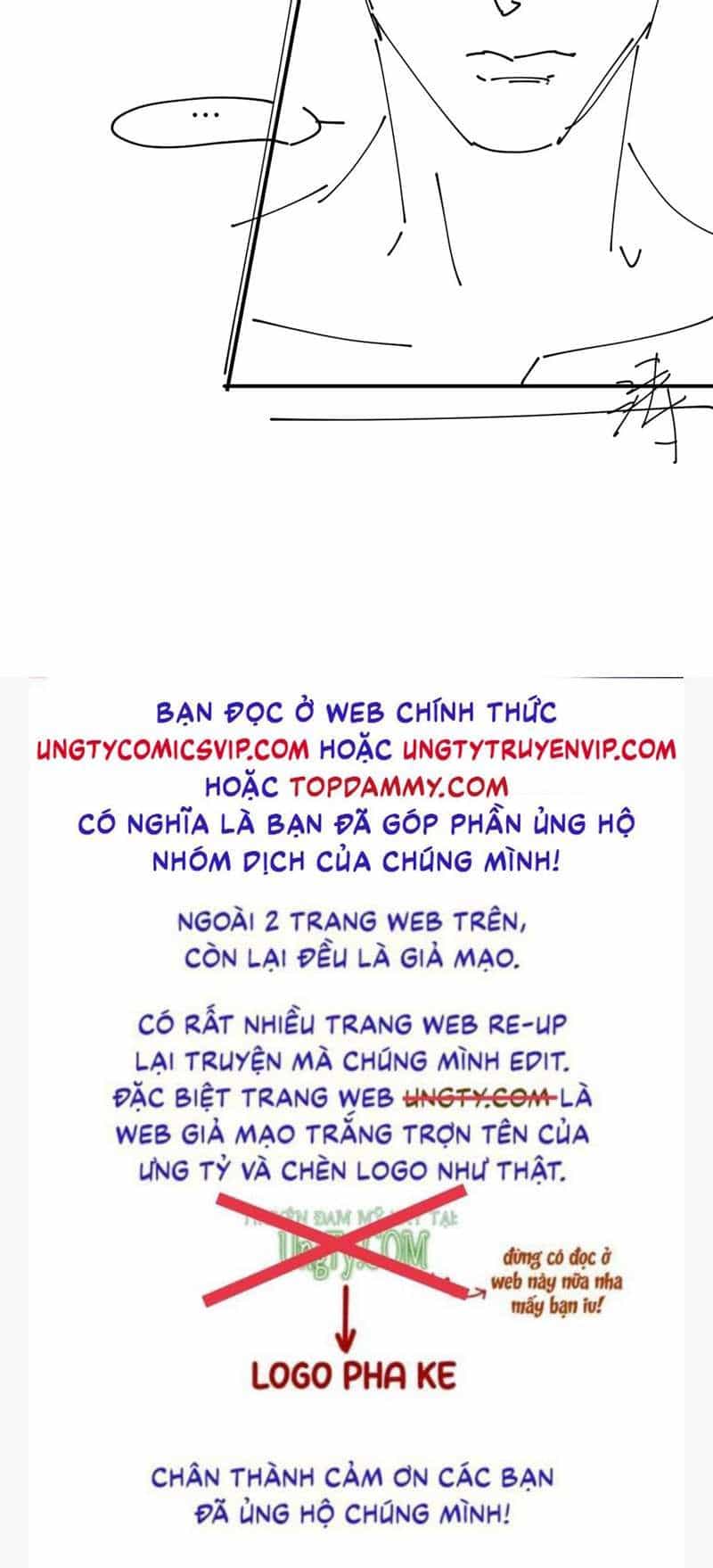 Cả Thế Giới Đều Muốn Ghép Chúng Tôi Làm Cp Mặc Dù Chúng Tôi Muốn Ly Hôn - Chương 101 - ảnh 36