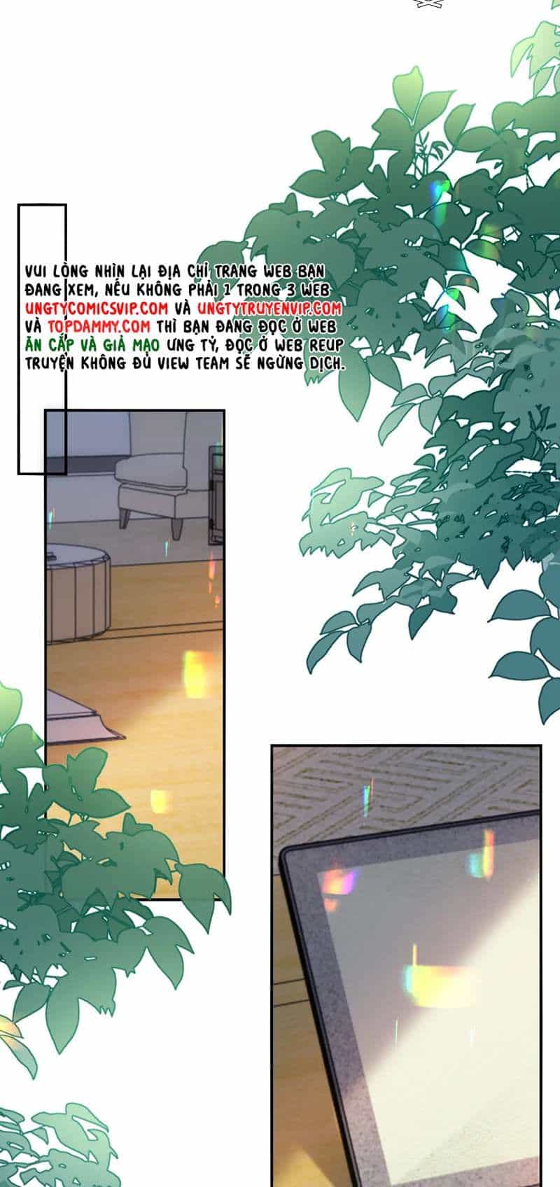 Cả Thế Giới Đều Muốn Ghép Chúng Tôi Làm Cp Mặc Dù Chúng Tôi Muốn Ly Hôn - Chương 101 - ảnh 9