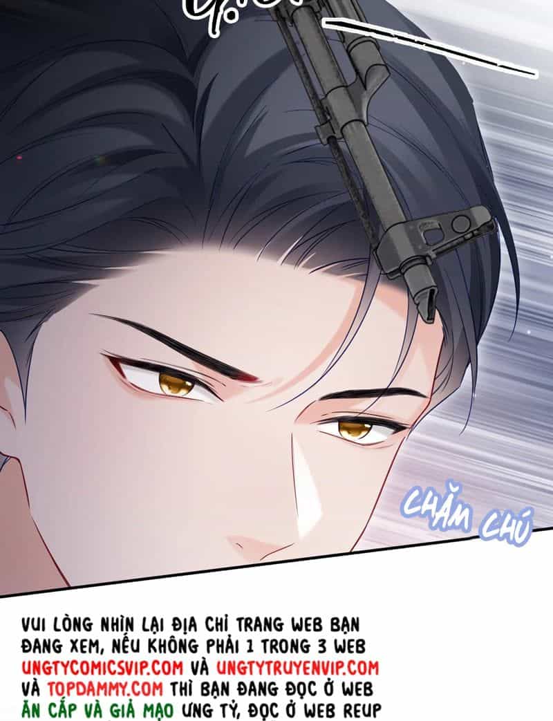 Cả Thế Giới Đều Muốn Ghép Chúng Tôi Làm Cp Mặc Dù Chúng Tôi Muốn Ly Hôn - Chương 107 - ảnh 48