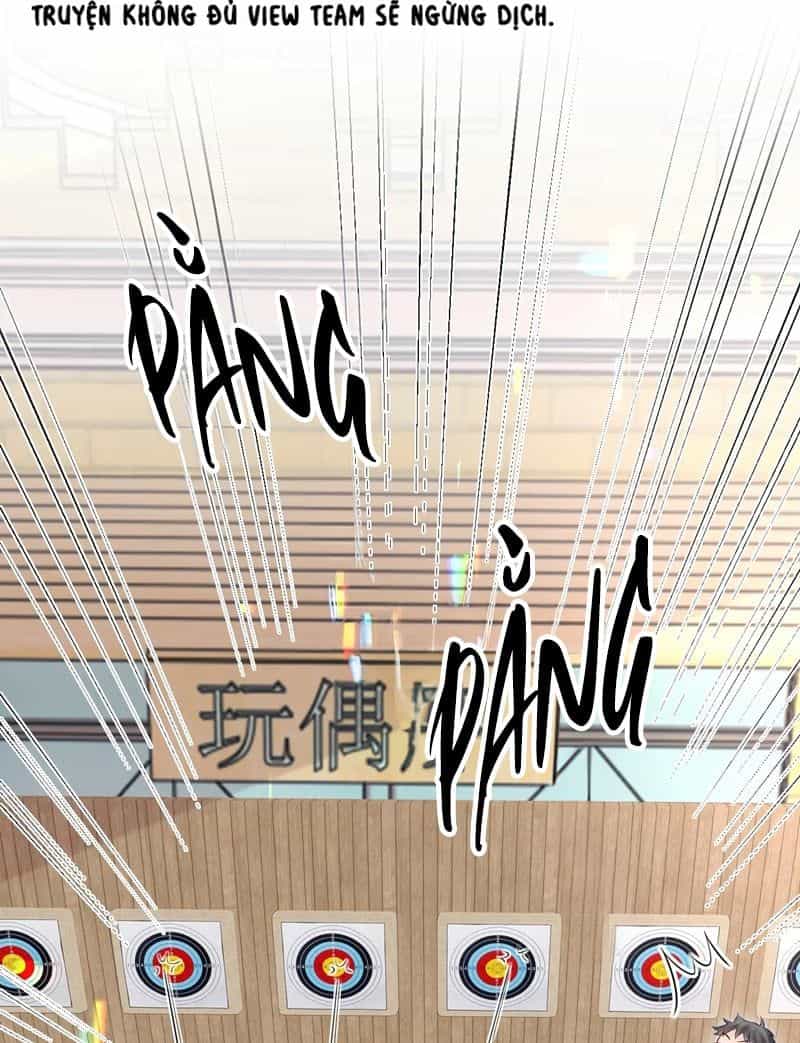 Cả Thế Giới Đều Muốn Ghép Chúng Tôi Làm Cp Mặc Dù Chúng Tôi Muốn Ly Hôn - Chương 107 - ảnh 49