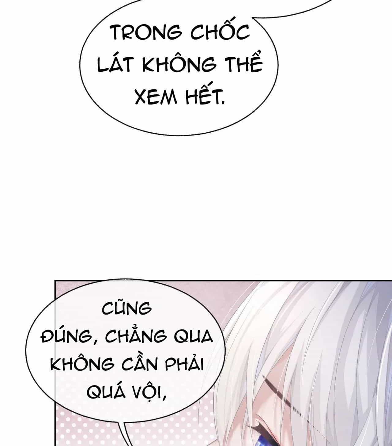 Cả Thế Giới Đều Muốn Ghép Chúng Tôi Làm Cp Mặc Dù Chúng Tôi Muốn Ly Hôn - Chương 10 - ảnh 33