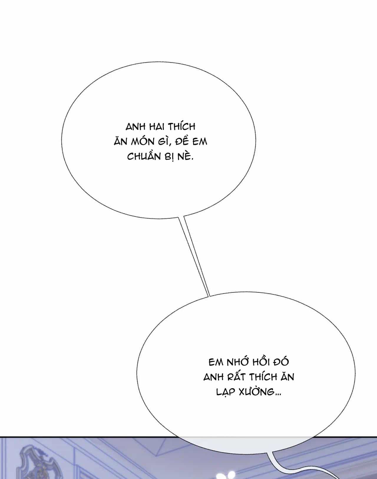 Cả Thế Giới Đều Muốn Ghép Chúng Tôi Làm Cp Mặc Dù Chúng Tôi Muốn Ly Hôn - Chương 11 - ảnh 25
