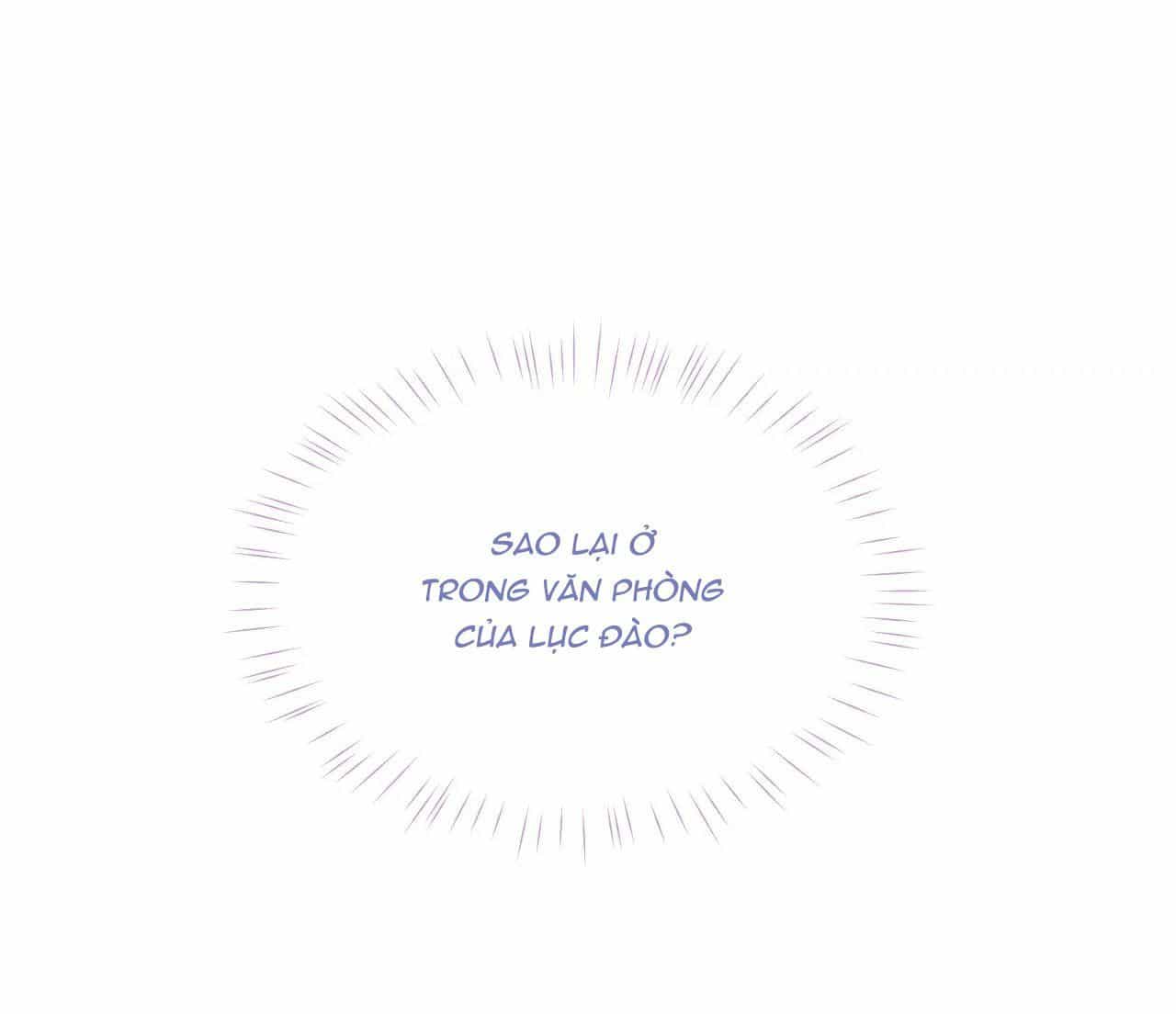 Cả Thế Giới Đều Muốn Ghép Chúng Tôi Làm Cp Mặc Dù Chúng Tôi Muốn Ly Hôn - Chương 11.5 - ảnh 26