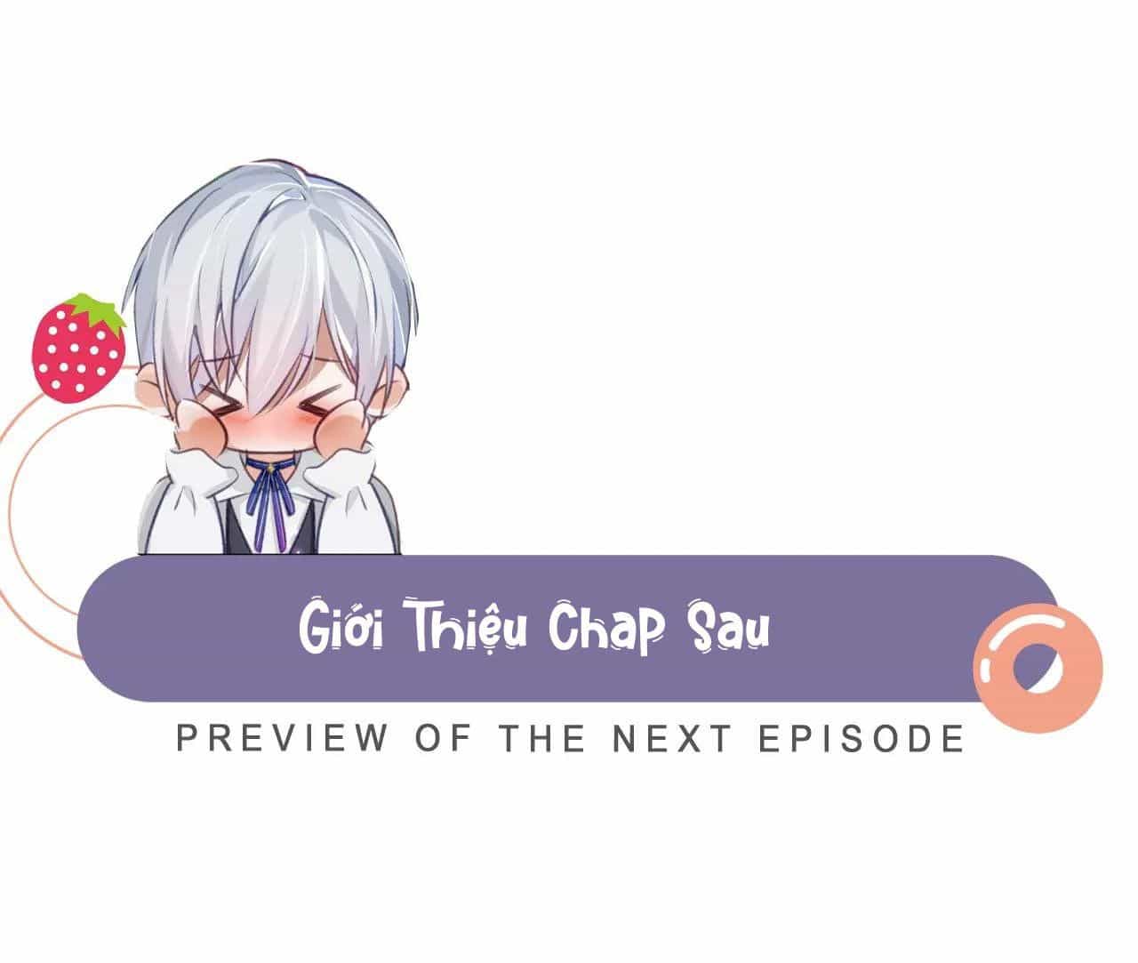 Cả Thế Giới Đều Muốn Ghép Chúng Tôi Làm Cp Mặc Dù Chúng Tôi Muốn Ly Hôn - Chương 11.5 - ảnh 27