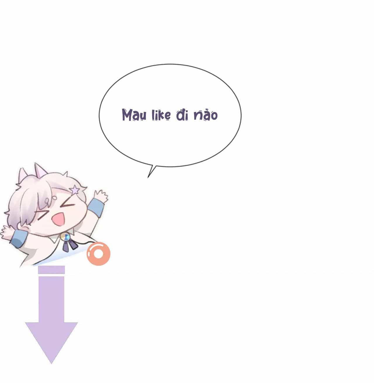 Cả Thế Giới Đều Muốn Ghép Chúng Tôi Làm Cp Mặc Dù Chúng Tôi Muốn Ly Hôn - Chương 11.5 - ảnh 30
