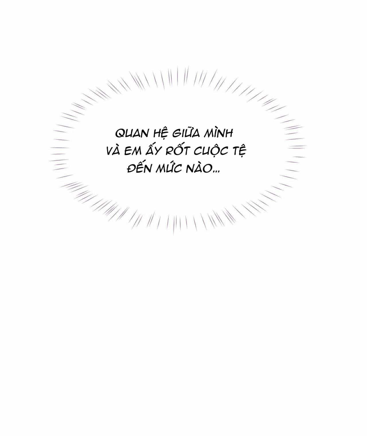 Cả Thế Giới Đều Muốn Ghép Chúng Tôi Làm Cp Mặc Dù Chúng Tôi Muốn Ly Hôn - Chương 12.5 - ảnh 5