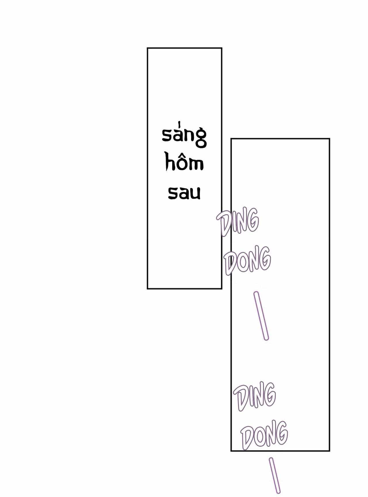 Cả Thế Giới Đều Muốn Ghép Chúng Tôi Làm Cp Mặc Dù Chúng Tôi Muốn Ly Hôn - Chương 12.5 - ảnh 7