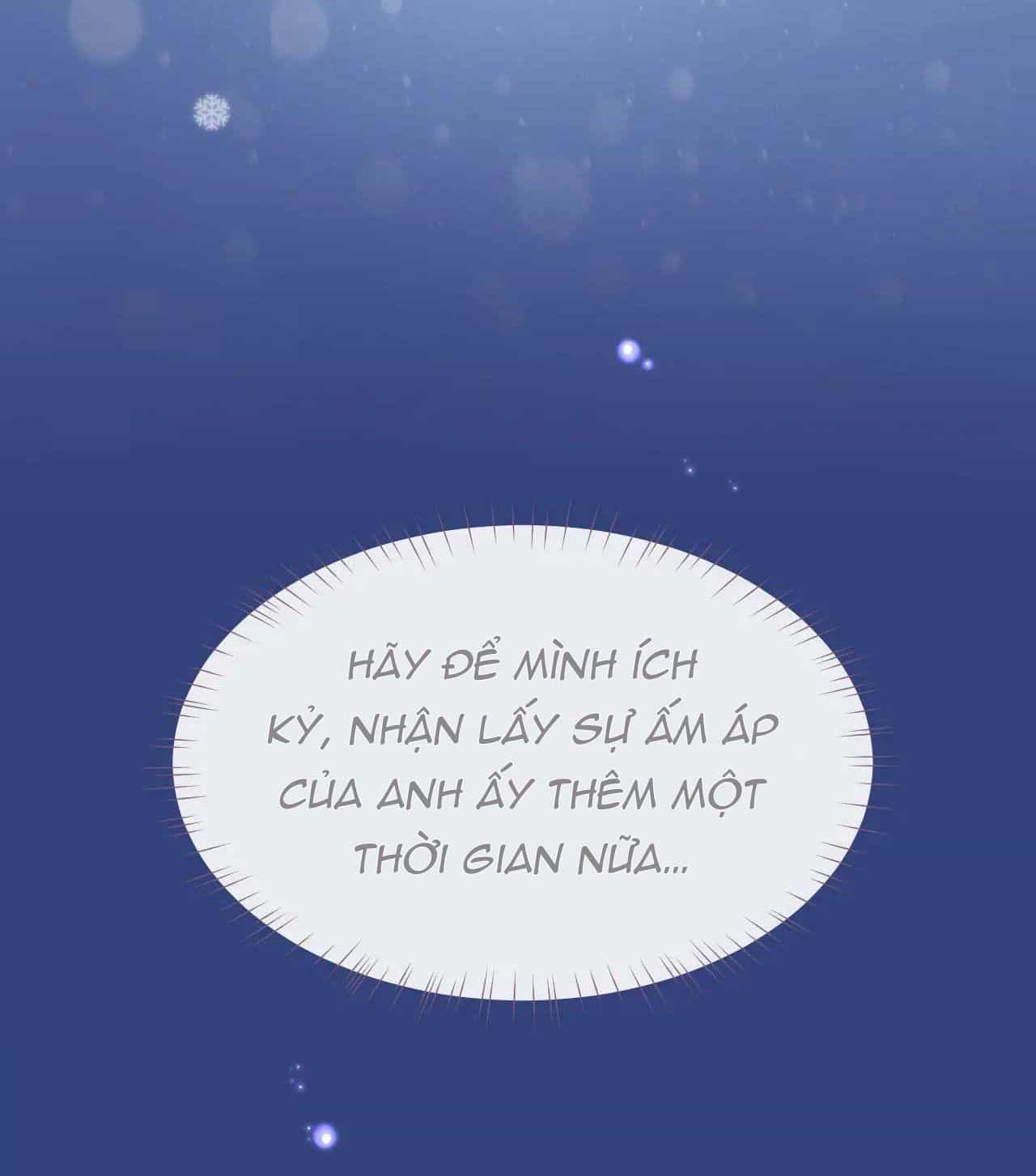 Cả Thế Giới Đều Muốn Ghép Chúng Tôi Làm Cp Mặc Dù Chúng Tôi Muốn Ly Hôn - Chương 19 - ảnh 49