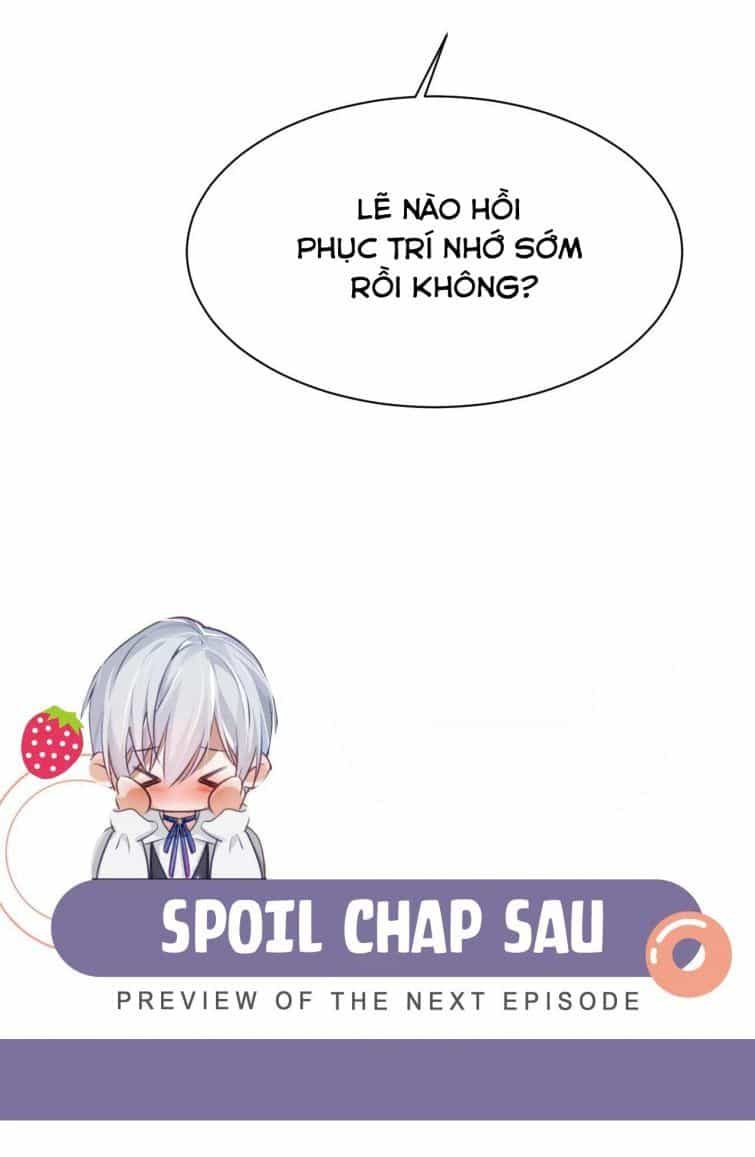 Cả Thế Giới Đều Muốn Ghép Chúng Tôi Làm Cp Mặc Dù Chúng Tôi Muốn Ly Hôn - Chương 28 - ảnh 34