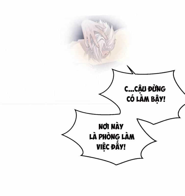 Cả Thế Giới Đều Muốn Ghép Chúng Tôi Làm Cp Mặc Dù Chúng Tôi Muốn Ly Hôn - Chương 29 - ảnh 21