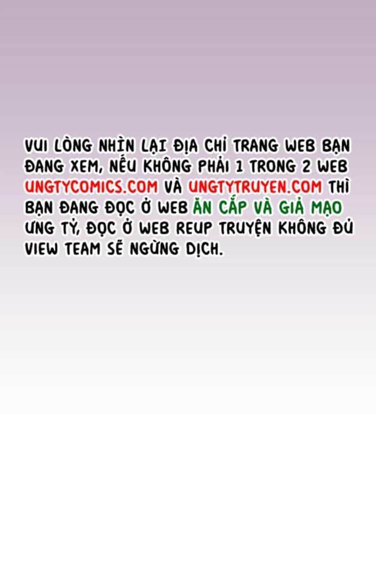 Cả Thế Giới Đều Muốn Ghép Chúng Tôi Làm Cp Mặc Dù Chúng Tôi Muốn Ly Hôn - Chương 29 - ảnh 25