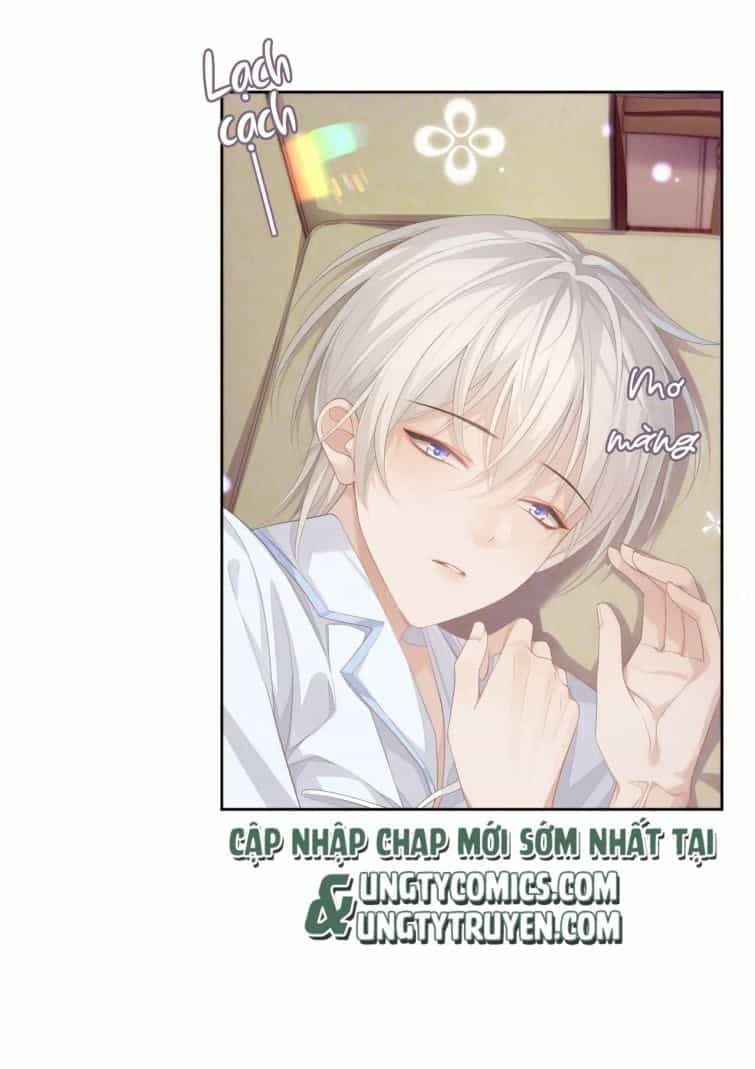 Cả Thế Giới Đều Muốn Ghép Chúng Tôi Làm Cp Mặc Dù Chúng Tôi Muốn Ly Hôn - Chương 29 - ảnh 27
