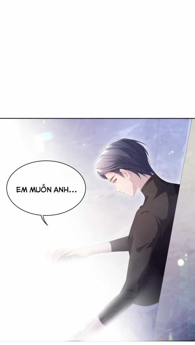 Cả Thế Giới Đều Muốn Ghép Chúng Tôi Làm Cp Mặc Dù Chúng Tôi Muốn Ly Hôn - Chương 30 - ảnh 17