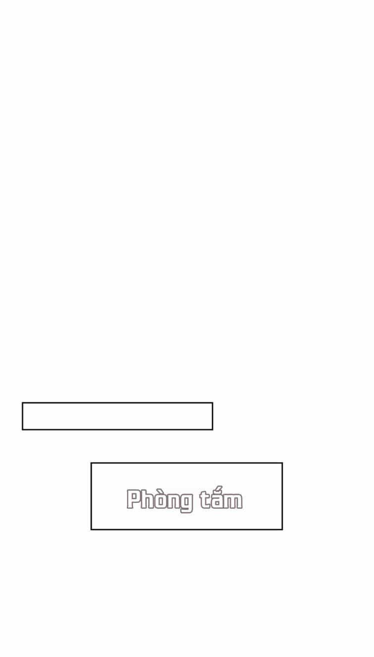 Cả Thế Giới Đều Muốn Ghép Chúng Tôi Làm Cp Mặc Dù Chúng Tôi Muốn Ly Hôn - Chương 30 - ảnh 18