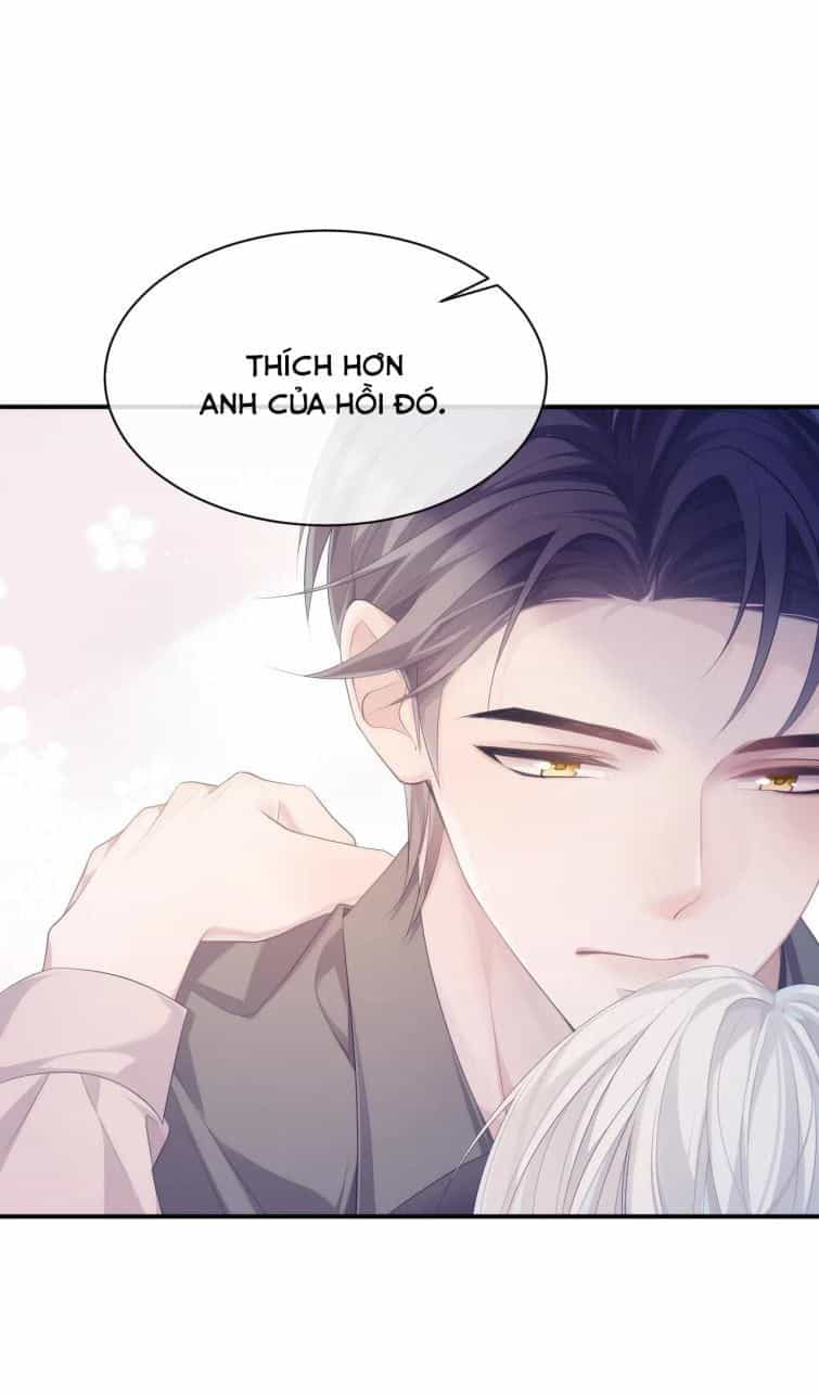 Cả Thế Giới Đều Muốn Ghép Chúng Tôi Làm Cp Mặc Dù Chúng Tôi Muốn Ly Hôn - Chương 30 - ảnh 28