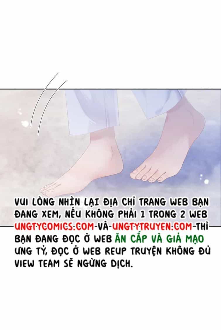 Cả Thế Giới Đều Muốn Ghép Chúng Tôi Làm Cp Mặc Dù Chúng Tôi Muốn Ly Hôn - Chương 30 - ảnh 9