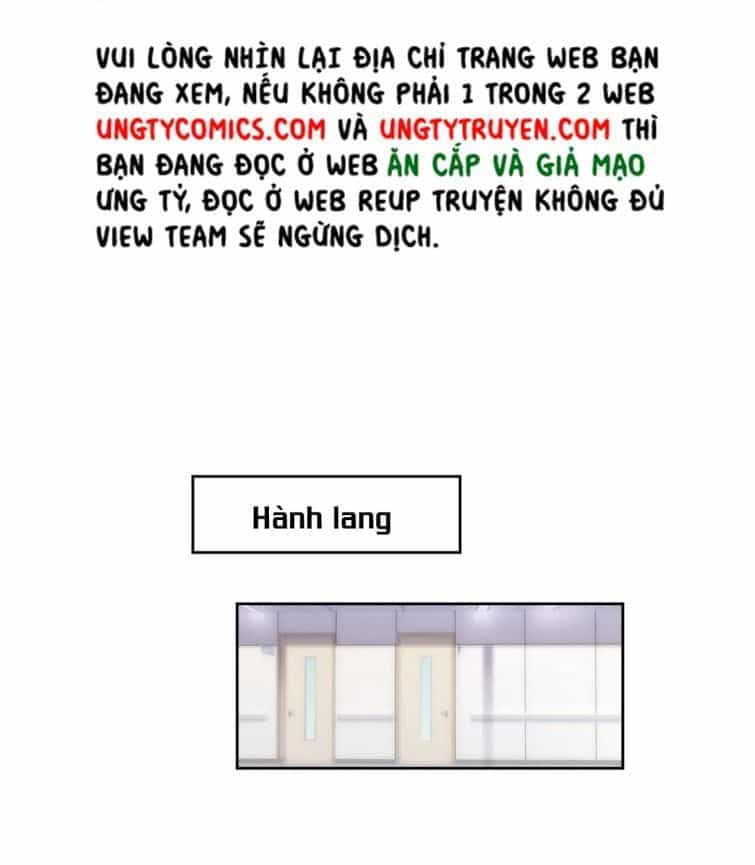 Cả Thế Giới Đều Muốn Ghép Chúng Tôi Làm Cp Mặc Dù Chúng Tôi Muốn Ly Hôn - Chương 33 - ảnh 27