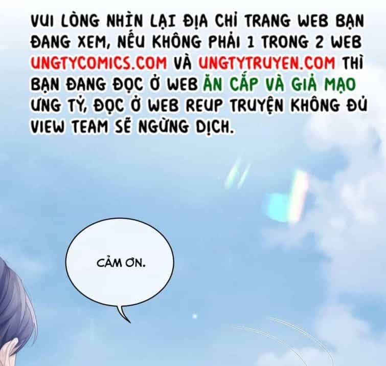 Cả Thế Giới Đều Muốn Ghép Chúng Tôi Làm Cp Mặc Dù Chúng Tôi Muốn Ly Hôn - Chương 34 - ảnh 20