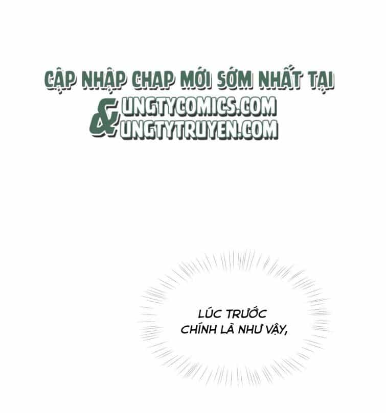 Cả Thế Giới Đều Muốn Ghép Chúng Tôi Làm Cp Mặc Dù Chúng Tôi Muốn Ly Hôn - Chương 34 - ảnh 24