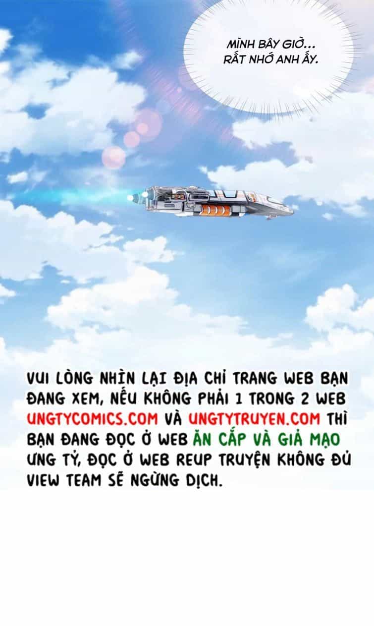 Cả Thế Giới Đều Muốn Ghép Chúng Tôi Làm Cp Mặc Dù Chúng Tôi Muốn Ly Hôn - Chương 34 - ảnh 27