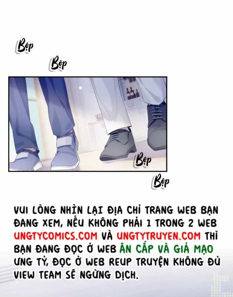 Cả Thế Giới Đều Muốn Ghép Chúng Tôi Làm Cp Mặc Dù Chúng Tôi Muốn Ly Hôn - Chương 34 - ảnh 38