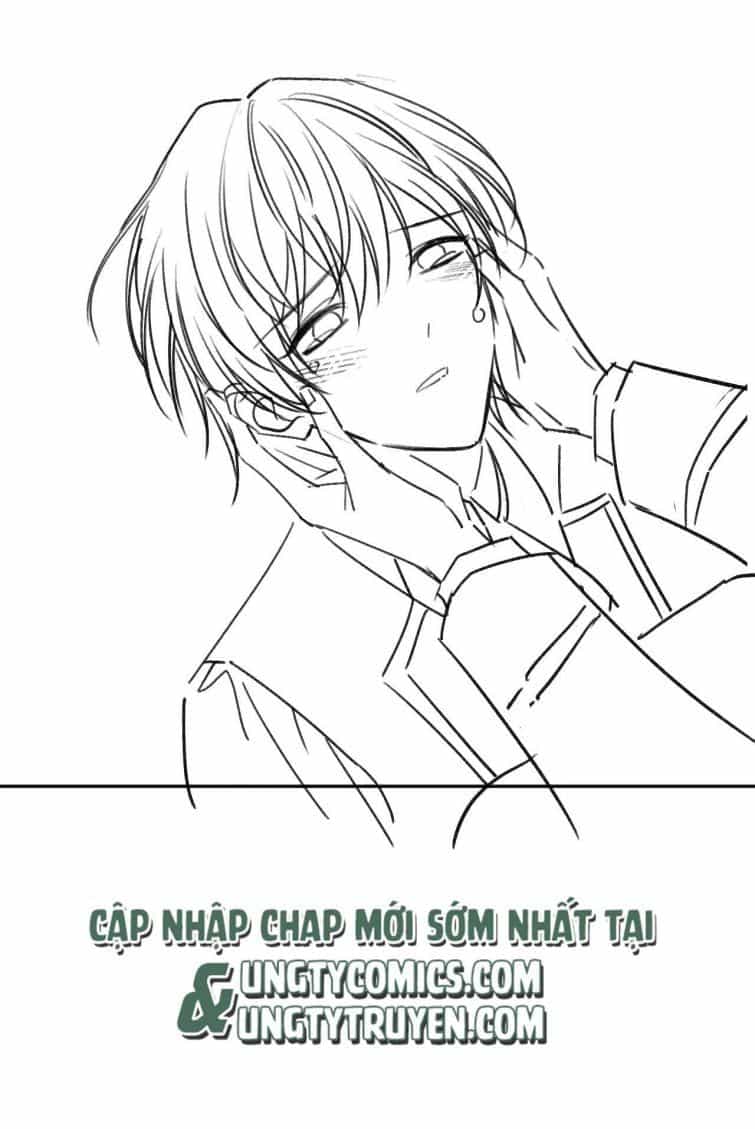 Cả Thế Giới Đều Muốn Ghép Chúng Tôi Làm Cp Mặc Dù Chúng Tôi Muốn Ly Hôn - Chương 34 - ảnh 49
