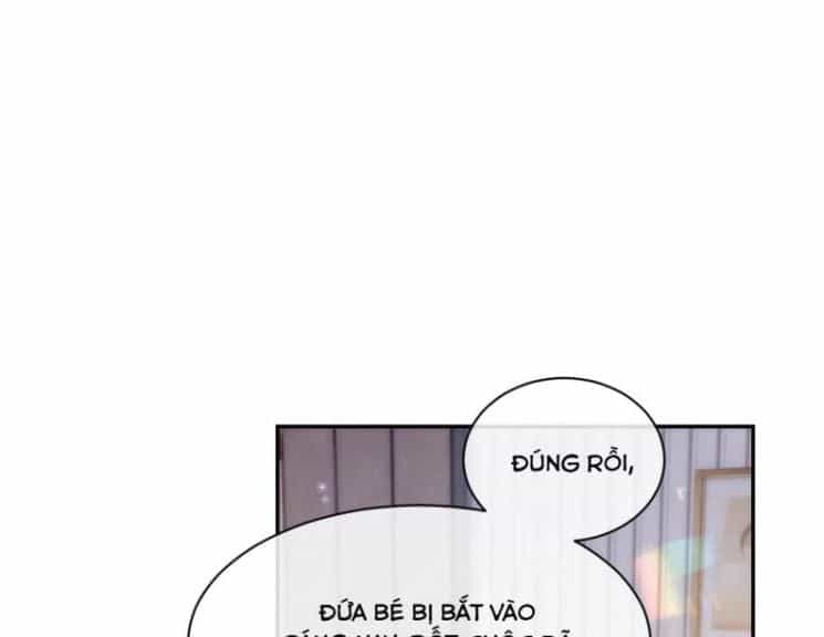 Cả Thế Giới Đều Muốn Ghép Chúng Tôi Làm Cp Mặc Dù Chúng Tôi Muốn Ly Hôn - Chương 36 - ảnh 3