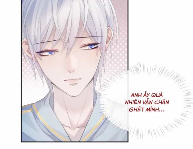 Cả Thế Giới Đều Muốn Ghép Chúng Tôi Làm Cp Mặc Dù Chúng Tôi Muốn Ly Hôn - Chương 36 - ảnh 42