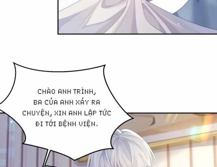 Cả Thế Giới Đều Muốn Ghép Chúng Tôi Làm Cp Mặc Dù Chúng Tôi Muốn Ly Hôn - Chương 36 - ảnh 44
