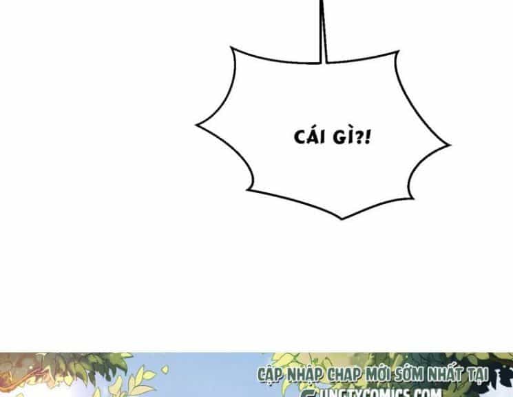 Cả Thế Giới Đều Muốn Ghép Chúng Tôi Làm Cp Mặc Dù Chúng Tôi Muốn Ly Hôn - Chương 36 - ảnh 46