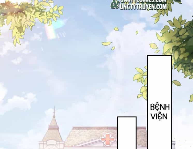 Cả Thế Giới Đều Muốn Ghép Chúng Tôi Làm Cp Mặc Dù Chúng Tôi Muốn Ly Hôn - Chương 36 - ảnh 47