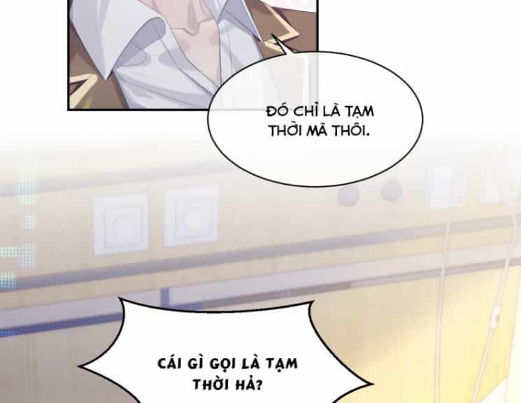 Cả Thế Giới Đều Muốn Ghép Chúng Tôi Làm Cp Mặc Dù Chúng Tôi Muốn Ly Hôn - Chương 36 - ảnh 51