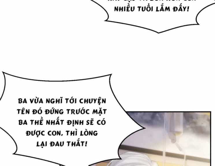 Cả Thế Giới Đều Muốn Ghép Chúng Tôi Làm Cp Mặc Dù Chúng Tôi Muốn Ly Hôn - Chương 36 - ảnh 57