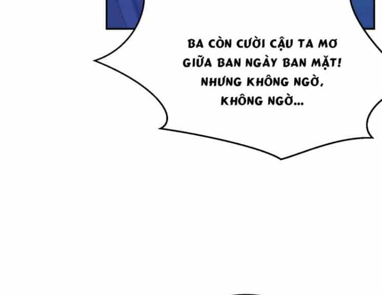 Cả Thế Giới Đều Muốn Ghép Chúng Tôi Làm Cp Mặc Dù Chúng Tôi Muốn Ly Hôn - Chương 36 - ảnh 59