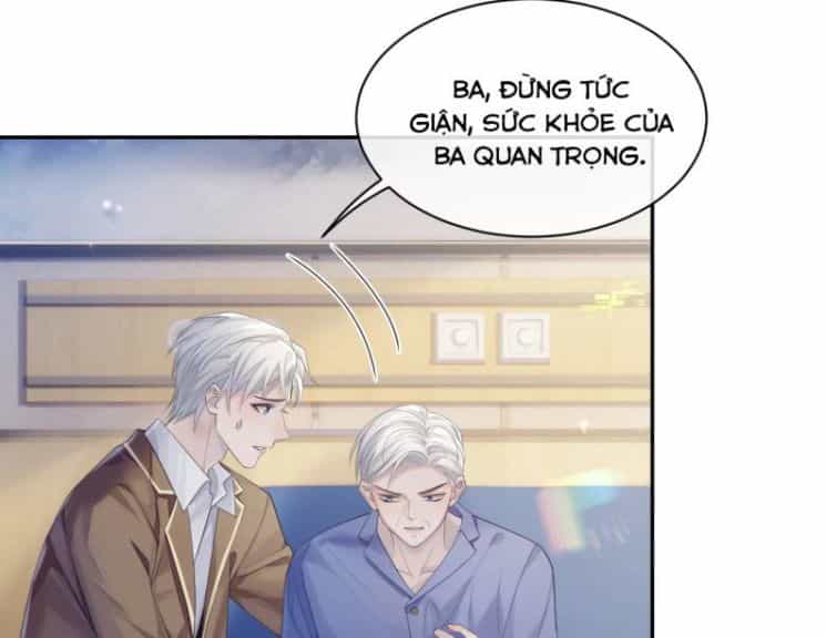 Cả Thế Giới Đều Muốn Ghép Chúng Tôi Làm Cp Mặc Dù Chúng Tôi Muốn Ly Hôn - Chương 36 - ảnh 60