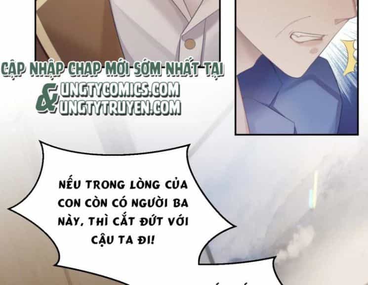 Cả Thế Giới Đều Muốn Ghép Chúng Tôi Làm Cp Mặc Dù Chúng Tôi Muốn Ly Hôn - Chương 36 - ảnh 63