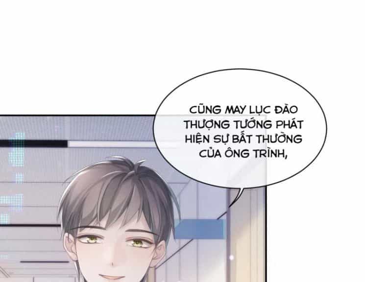 Cả Thế Giới Đều Muốn Ghép Chúng Tôi Làm Cp Mặc Dù Chúng Tôi Muốn Ly Hôn - Chương 36 - ảnh 68