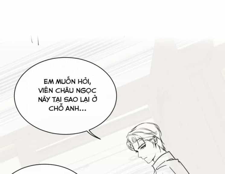 Cả Thế Giới Đều Muốn Ghép Chúng Tôi Làm Cp Mặc Dù Chúng Tôi Muốn Ly Hôn - Chương 36 - ảnh 77